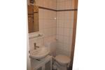 Etagenwohnung Kelheim - 2 Zimmer, 38 m&sup2;, 149.000&euro; | Angebot:27155211