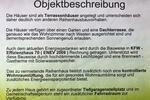 modernes Reihenmittelhaus im Grünen am Sallerner Berg
