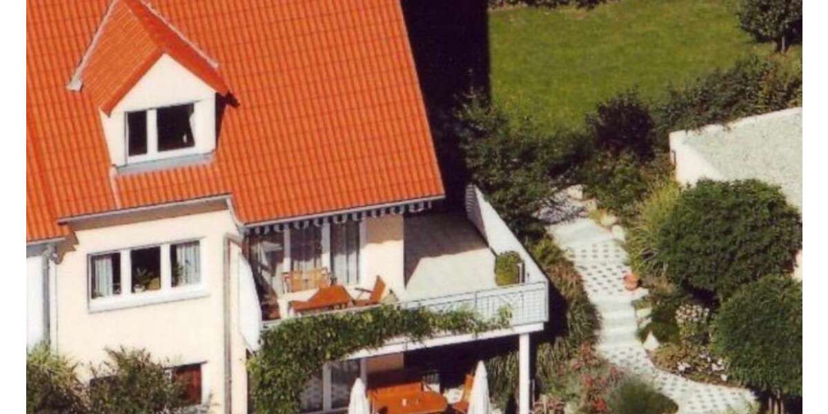 Einfamilienhaus Bad Abbach - 5 Zimmer, 136 m&sup2;, 1.500&euro; | Angebot:26901774