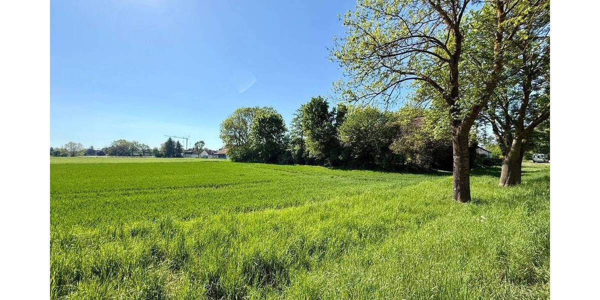 Reihenmittelhaus Regensburg Burgweinting-Harting - 5 Zimmer, 107 m&sup2;, 519.000&euro; | Angebot:25697117