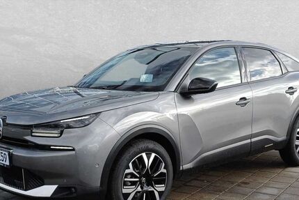 Citroen C4 1.550 km 29.485 € Regensburg 93059