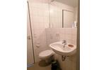 Erdgeschoßwohnung Regensburg Kumpfmühl - 1 Zimmer, 13 m&sup2;, 490&euro; | Angebot:26287022