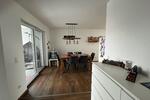 Helle 3,5-Zimmer Dachgeschosswohnung in Sünching mit Dachterrasse 3.5 zimmer