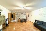 Etagenwohnung Regensburg Innenstadt - 2 Zimmer, 47 m&sup2;, 234.000&euro; | Angebot:26585352