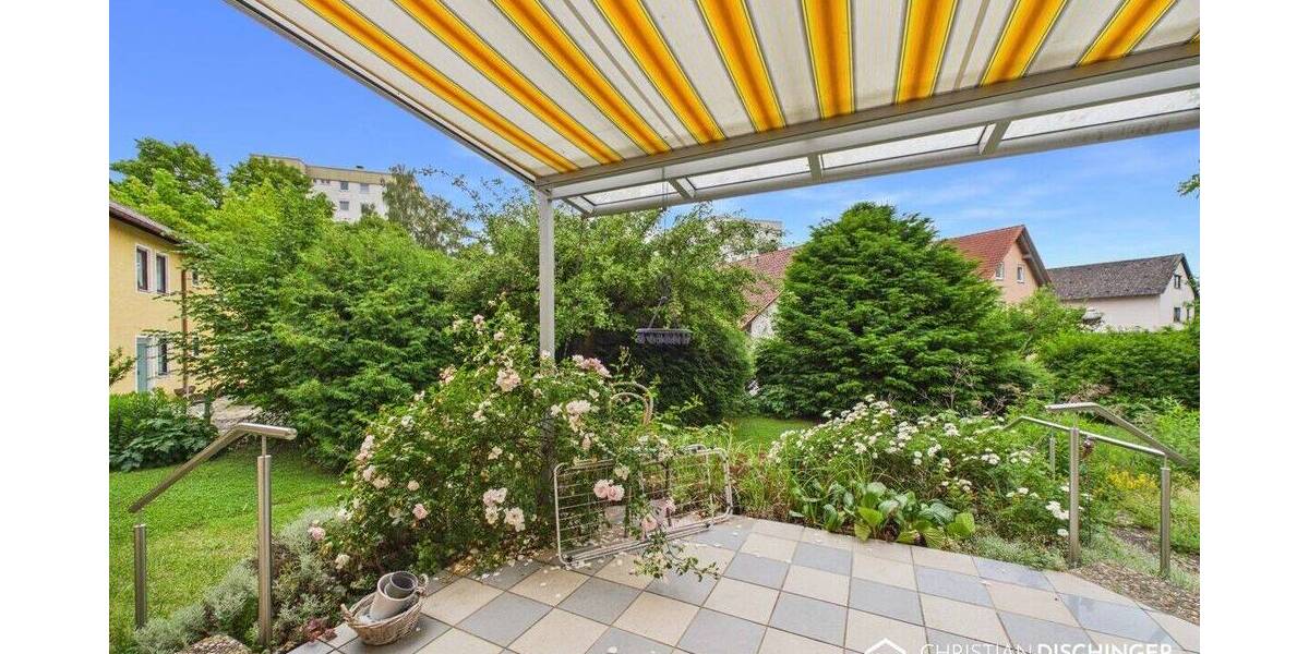 Grundstück Regensburg Konradsiedlung-Wutzlhofen - 579.000&euro; | Angebot:26911068