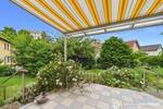 Grundstück Regensburg Konradsiedlung-Wutzlhofen - 579.000&euro; | Angebot:26911068