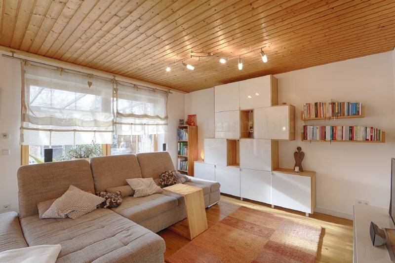 Doppelhaushälfte Laaber Waldetzenberg - 6 Zimmer, 171 m&sup2;, 425.000&euro; | Angebot:26261153