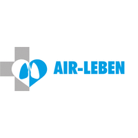 Pflegefachkraft (m/w/d) - Zusammen einfach gut pflegen! AIR-Leben Weaning GmbH Sinzing Regenstauf 93128