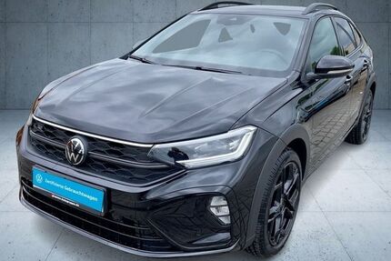 VW Taigo 5.970 km 23.970 &euro; Saal a.d. Donau 93342