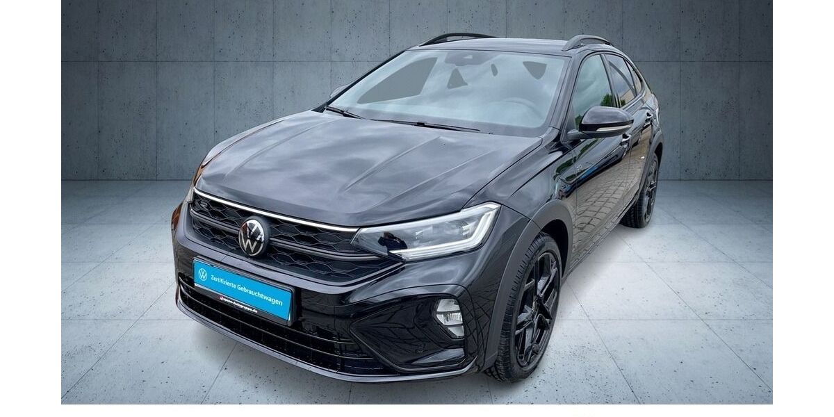 VW Taigo 5.970 km 23.970 &euro; Saal a.d. Donau 93342