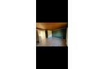Hochparterre Brennberg Zumhof - 3 Zimmer, 70 m&sup2;, 650&euro; | Angebot:26335450