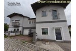 Schnäppchen-Verkauf Für Familien mit Platzbedarf 5-6 Zimmer-Wohnung WFL 140 m² mit Balkon und großem Gartenanteil mit 450 m² in guter Lage. - Etagenwohnung Laaber | Angebot:26898732