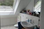 Dachgeschoßwohnung Donaustauf - 3 Zimmer, 75 m&sup2;, 910&euro; | Angebot:26671311
