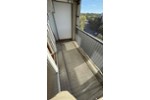 Etagenwohnung Regensburg Ganghofersiedlung - 1 Zimmer, 30 m&sup2;, 219.000&euro; | Angebot:27291345