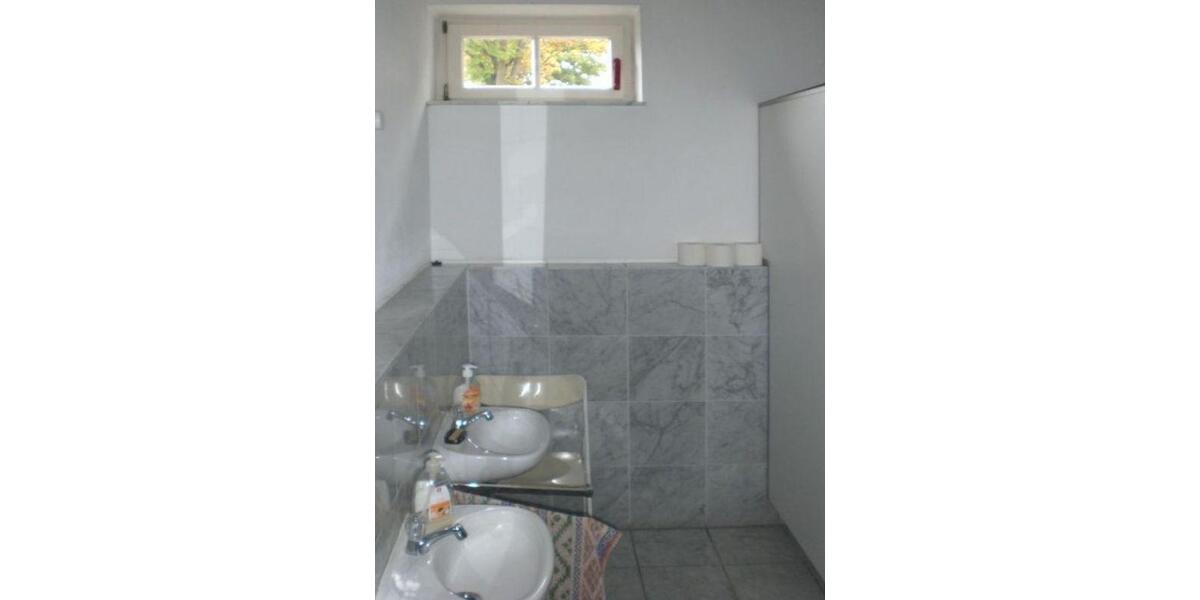 Gewerbeobjekt Regensburg Galgenberg - 1.595&euro; | Angebot:17902969