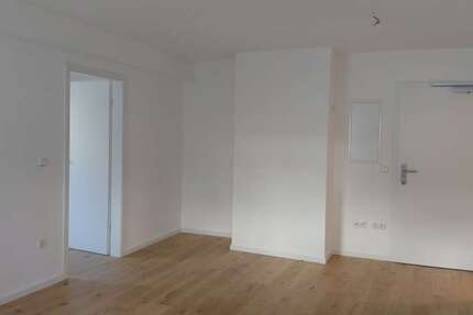 Wohnung Regensburg Konradsiedlung - 2 Zimmer, 57 m&sup2;, 298.000&euro; | Angebot:25420498