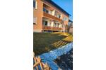 Erdgeschoßwohnung Tegernheim - 3 Zimmer, 86 m&sup2;, 349.000&euro; | Angebot:26600839