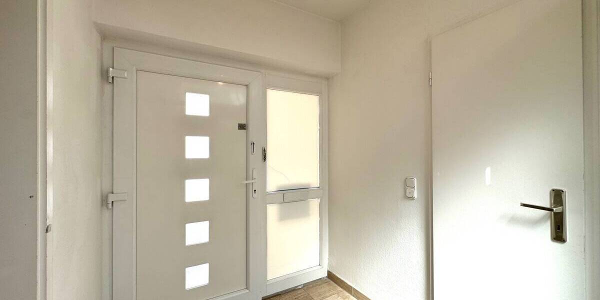 Einfamilienhaus Regensburg Westenviertel - 4 Zimmer, 120 m&sup2;, 899.000&euro; | Angebot:26160849