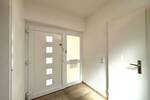 Einfamilienhaus Regensburg Westenviertel - 4 Zimmer, 120 m&sup2;, 899.000&euro; | Angebot:26160849