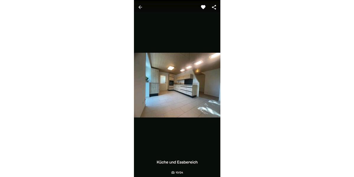 Doppelhaushälfte Mintraching - 3 Zimmer, 101 m&sup2;, 330.000&euro; | Angebot:26517500