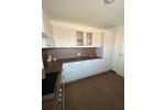 Etagenwohnung Obertraubling - 2 Zimmer, 60 m&sup2;, 844&euro; | Angebot:26445209