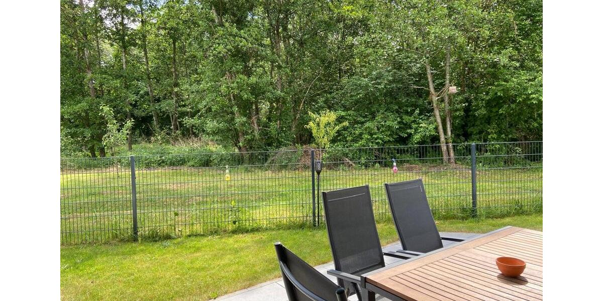 Einfamilienhaus Teublitz - 4 Zimmer, 102 m&sup2;, 1.290&euro; | Angebot:24849179