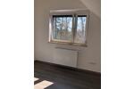 Maisonettenwohnung Regensburg Brandlberg - 3 Zimmer, 78 m&sup2;, 970&euro; | Angebot:25876476
