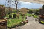 Reihenendhaus Hohenfels - 4 Zimmer, 120 m&sup2;, 165.000&euro; | Angebot:26359652