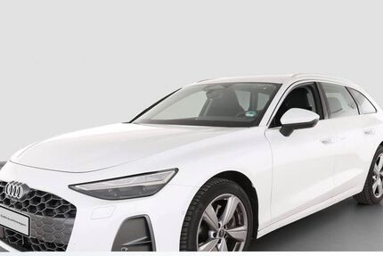 Audi A6 23.710 km 49.970 &euro; Neutraubling 93073