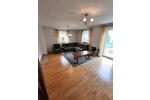 Doppelhaushälfte Wenzenbach - 5 Zimmer, 164 m&sup2;, 520.000&euro; | Angebot:27117780