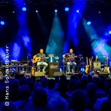 Zwoa Achterl - bitte! 18.04.2026 Festsaal Restaurant Miesberg