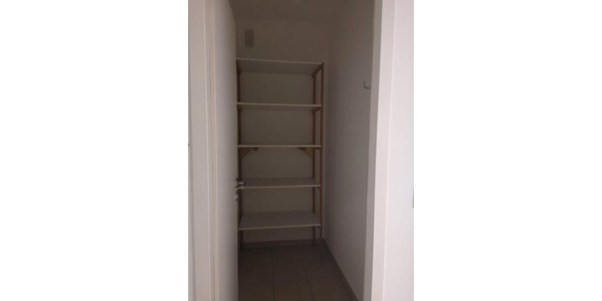 Etagenwohnung Regensburg Gallingkofen - 1 Zimmer, 37 m&sup2;, 129.000&euro; | Angebot:26547503
