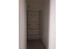 Etagenwohnung Regensburg Gallingkofen - 1 Zimmer, 37 m&sup2;, 129.000&euro; | Angebot:26547503