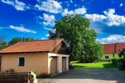 IDYLLE IM UMLAND VON REGENSBURG zimmer