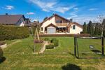 Einfamilienhaus Maxhütte-Haidhof Haidhof - 7 Zimmer, 220 m&sup2;, 985.000&euro; | Angebot:26760363
