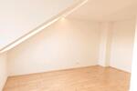 Maisonettenwohnung Burglengenfeld - 1 Zimmer, 38 m&sup2;, 139.999&euro; | Angebot:25783310