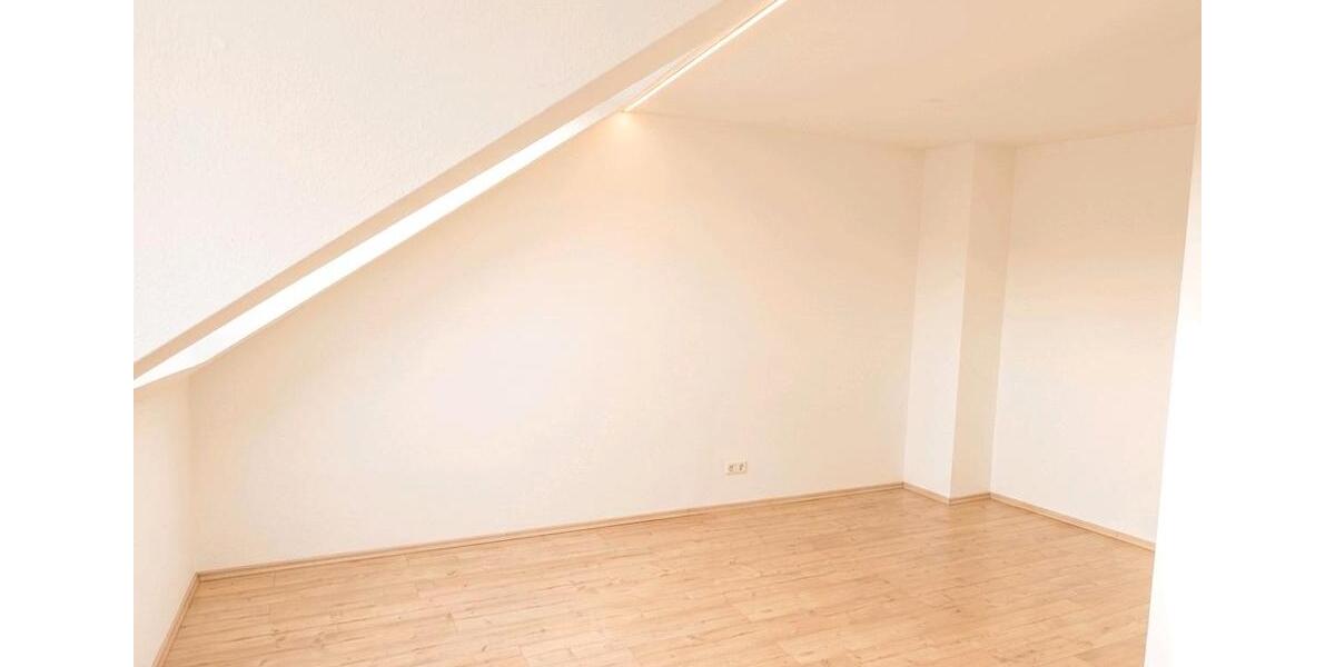 Maisonettenwohnung Burglengenfeld - 1 Zimmer, 38 m&sup2;, 145.900&euro; | Angebot:25783310