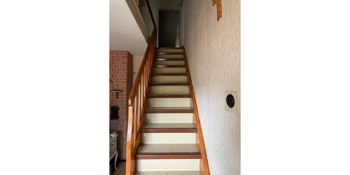 Einfamilienhaus Burglengenfeld - 6 Zimmer, 90 m&sup2;, 142.000&euro; | Angebot:26465305