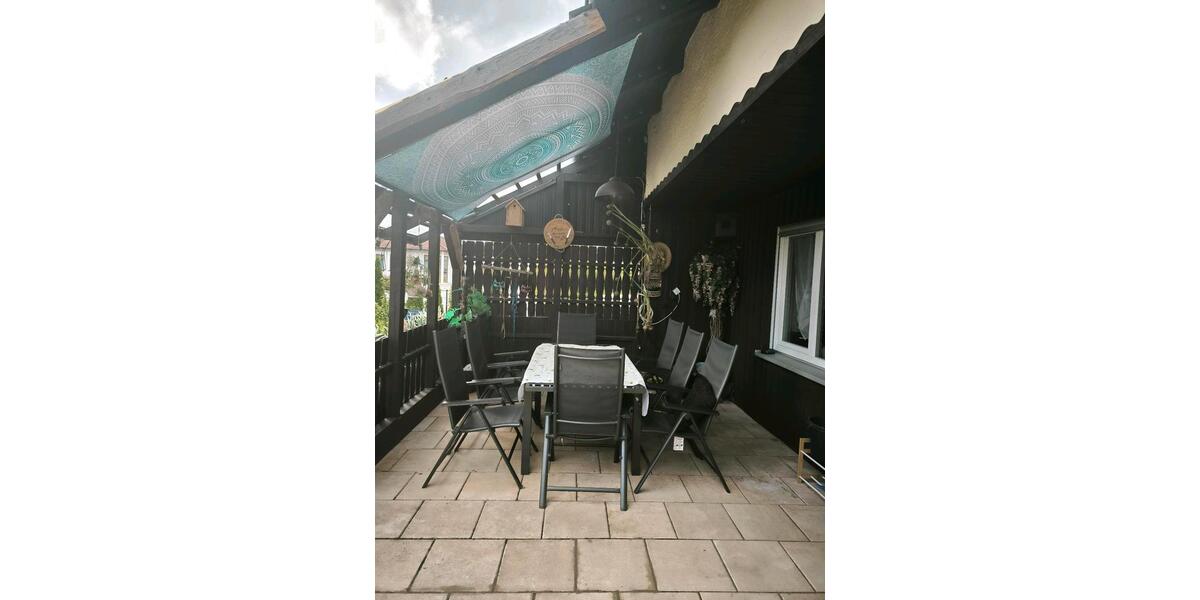 Einfamilienhaus Zell - 5 Zimmer, 130 m&sup2;, 450.000&euro; | Angebot:25611650