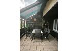 Einfamilienhaus Zell - 5 Zimmer, 130 m&sup2;, 450.000&euro; | Angebot:25611650