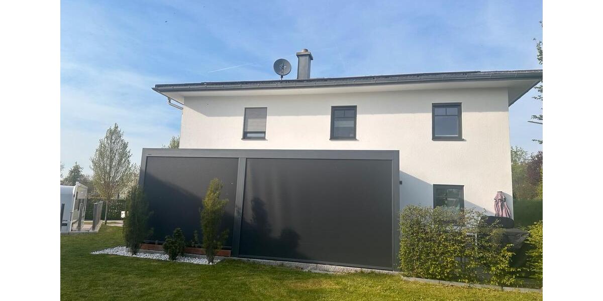 Einfamilienhaus Laberweinting - 599.999&euro; | Angebot:26994236