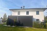 Einfamilienhaus Laberweinting - 599.999&euro; | Angebot:26994236