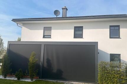 Haus Laberweinting - 599.999&euro; | Angebot:26994236