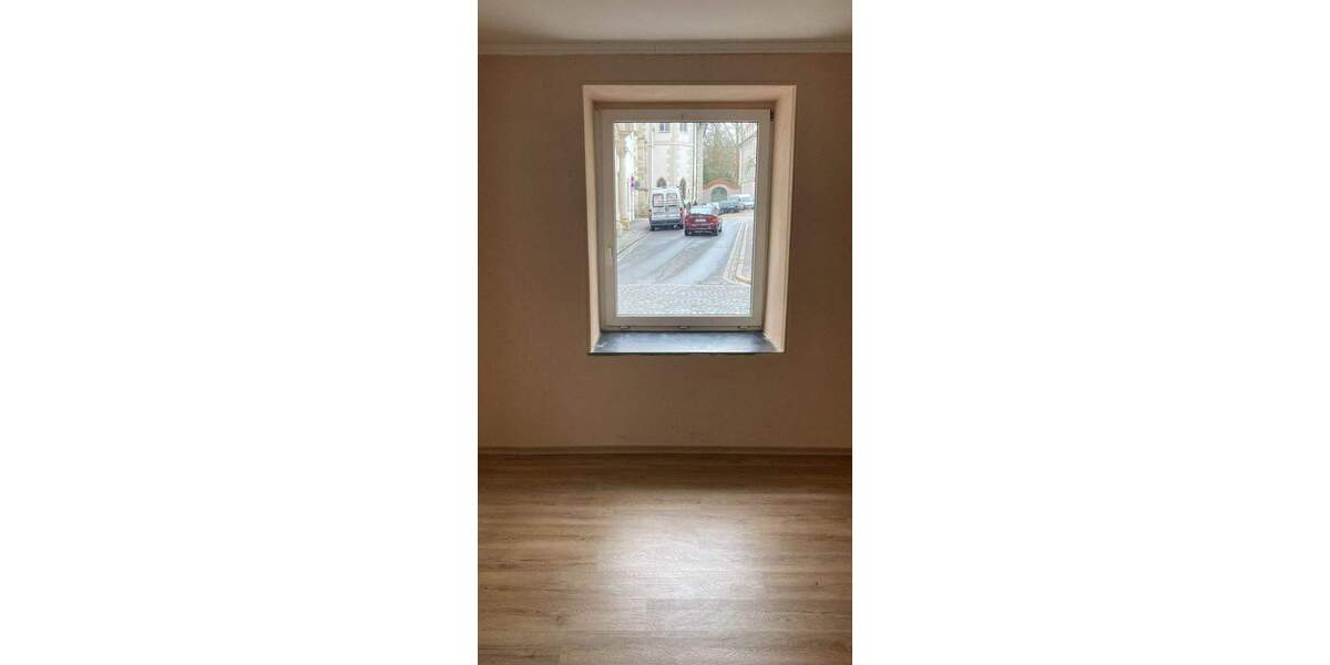 Gewerbeobjekt Regensburg Innenstadt - 1.480&euro; | Angebot:25262147