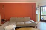 Etagenwohnung Regenstauf - 3 Zimmer, 75 m&sup2;, 280.000&euro; | Angebot:27018307