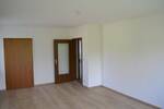 Etagenwohnung Zeitlarn - 2 Zimmer, 53 m&sup2;, 570&euro; | Angebot:25627003