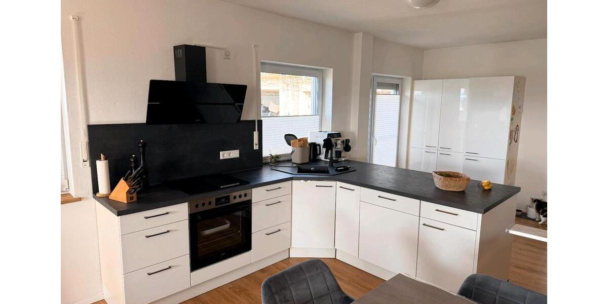 Erdgeschoßwohnung Mallersdorf-Pfaffenberg Pfaffenberg - 4 Zimmer, 123 m&sup2;, 399.000&euro; | Angebot:26544868