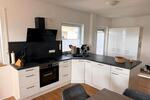 Erdgeschoßwohnung Mallersdorf-Pfaffenberg Pfaffenberg - 4 Zimmer, 123 m&sup2;, 399.000&euro; | Angebot:26544868