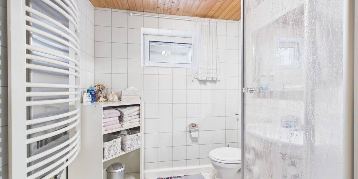 Mehrfamilienhaus, Wohnhaus Lappersdorf Kareth - 7 Zimmer, 201 m&sup2;, 765.000&euro; | Angebot:26807215
