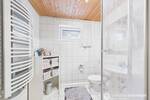 Mehrfamilienhaus, Wohnhaus Lappersdorf Kareth - 7 Zimmer, 201 m&sup2;, 765.000&euro; | Angebot:26807215
